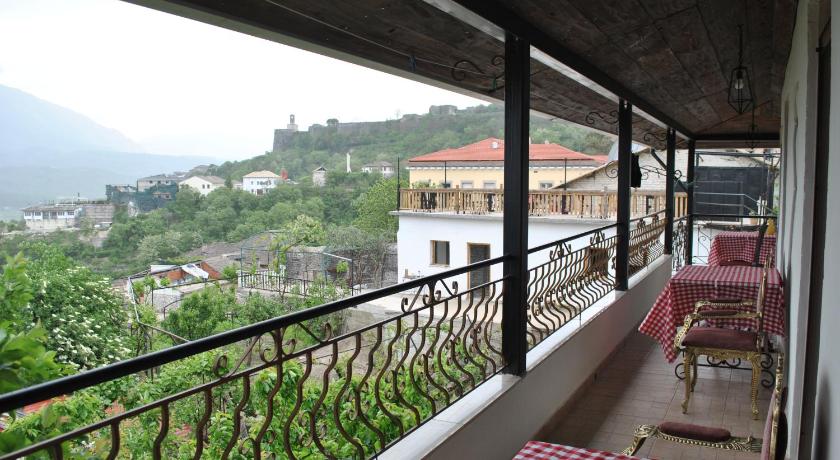 Guesthouse Mele photo