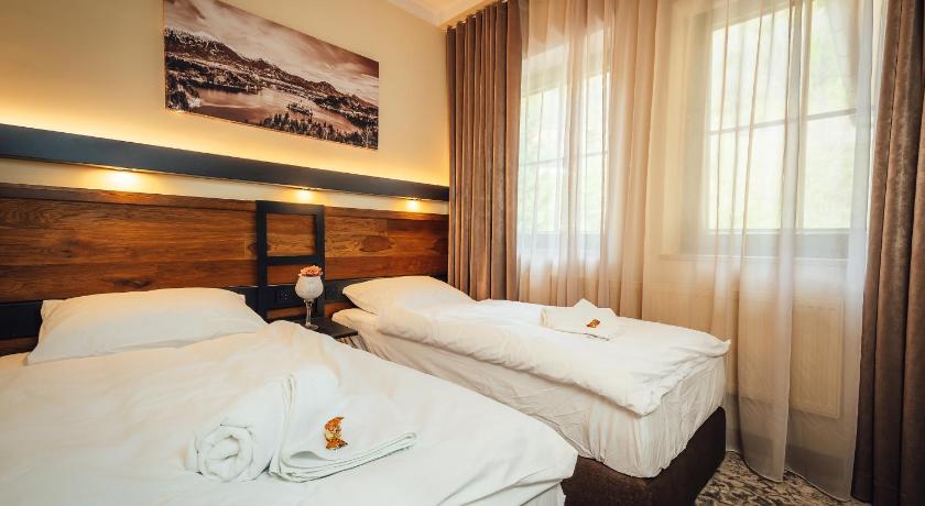 Guest House EJGA photo