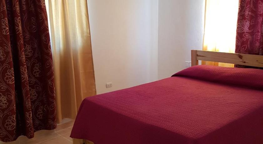 Imagen de Apartamento con vistas a la piscina (Apartment with Pool View) 2