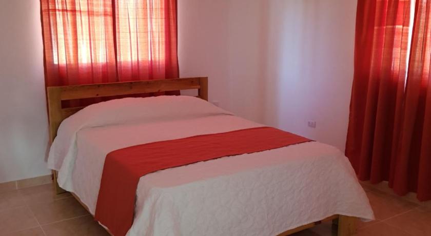 Imagen de Apartamento con vistas a la piscina (Apartment with Pool View) 15