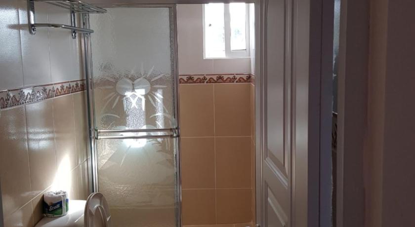 Imagen de Apartamento - Planta baja (Apartment - Ground Floor) 16
