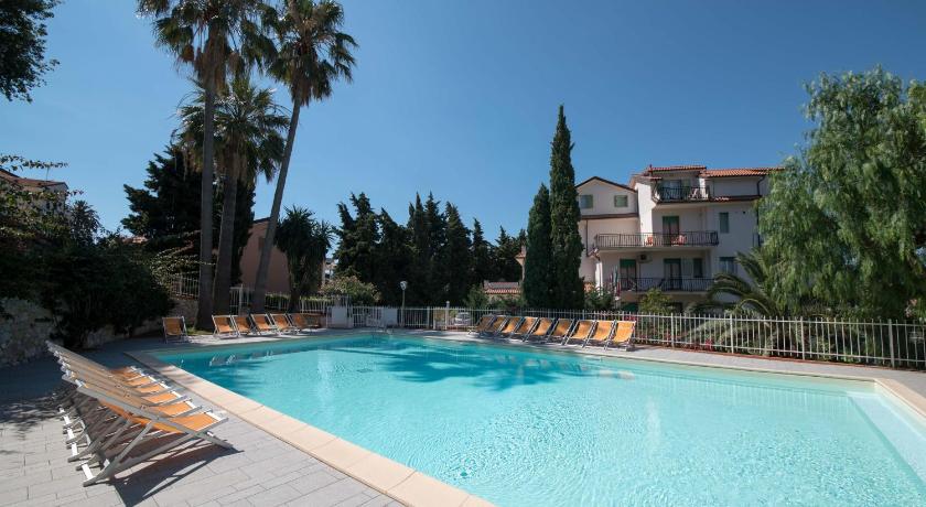 Residence Oleandro photo