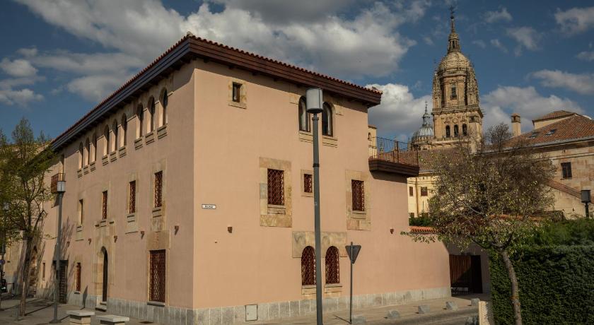 Hotel Melibea
