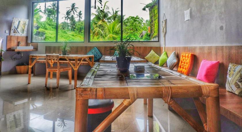 Canang Gardens photo