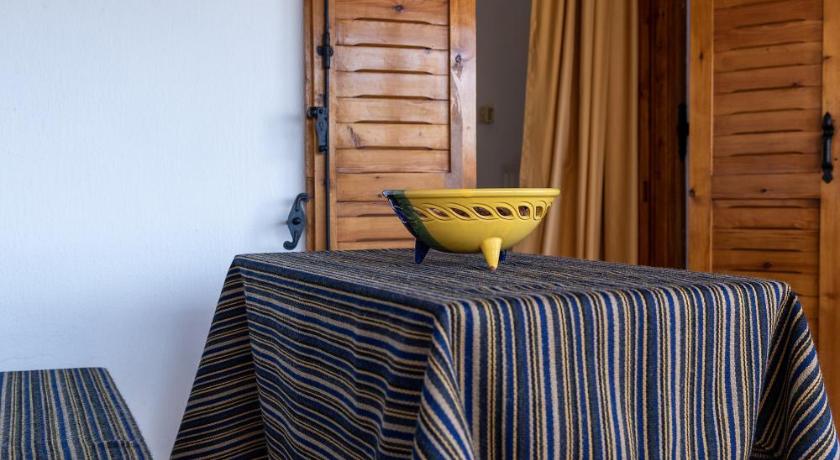Galini Traditional House photo