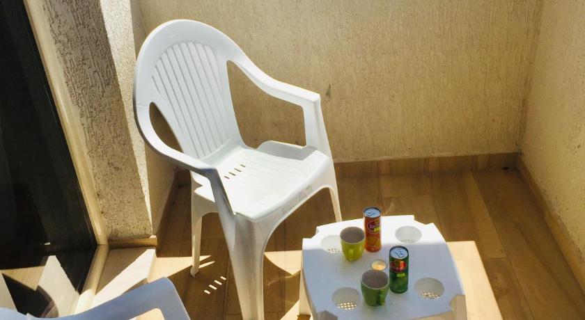 Rezidenca SHOPI photo