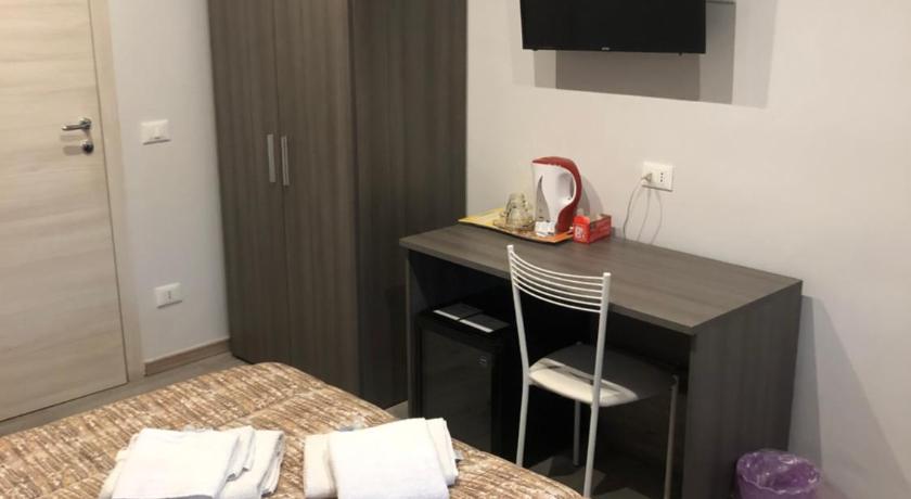 Room 14