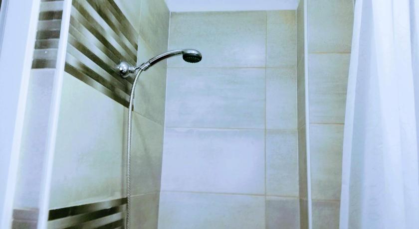 Pula Center Apartments and Rooms photo