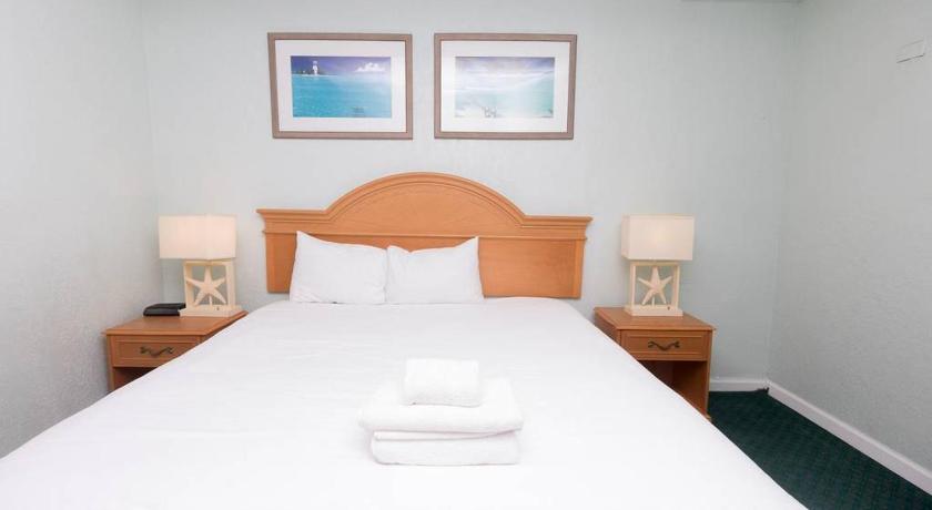 653 Apartment Hollywood Beach In Fort Lauderdale Fl Room Deals