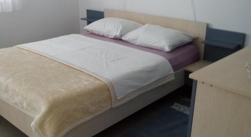 Apartmani Ana Vir photo