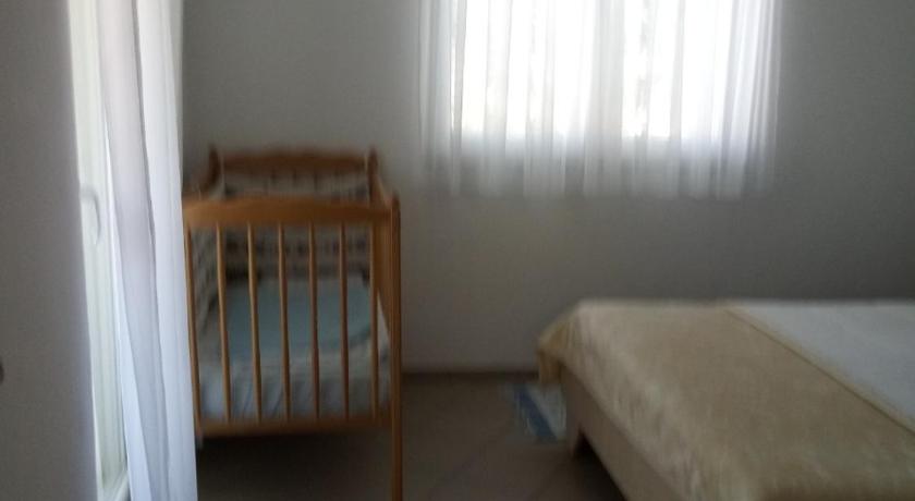 Apartmani Ana Vir photo