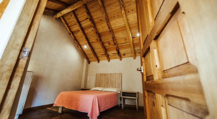 Kotantik bed & breakfast photo