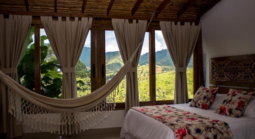 Image of Standard Double Room 2