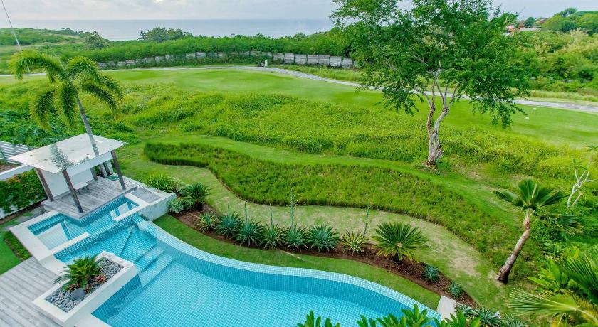 Phocea Golf View Villa by Premier Hospitality Asia