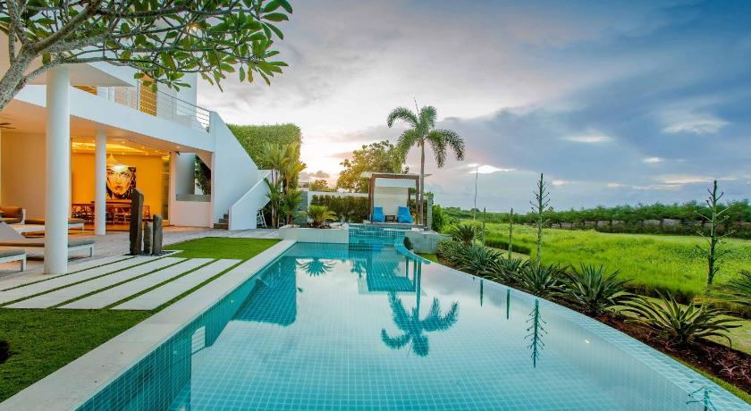 Phocea Golf View Villa by Premier Hospitality Asia