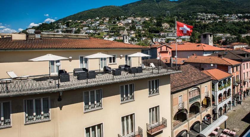 EasyRooms dell'Angelo photo