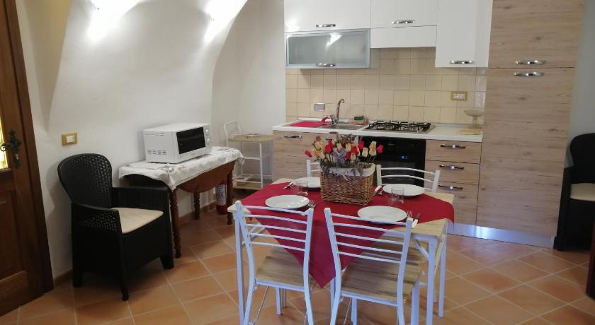 La casa di Umberto — Hotel in Ventimiglia