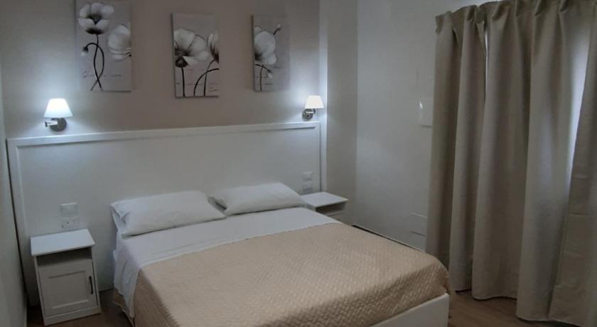 Guest Room Nesea