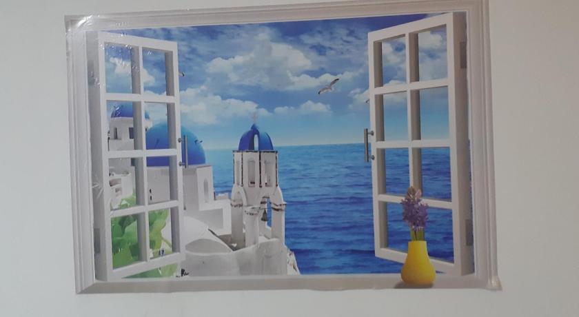 SWEET HOME — Hotel in Vung Tau