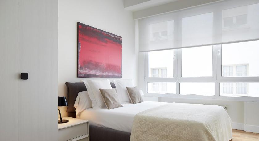 Okendo by FeelFree Rentals photo