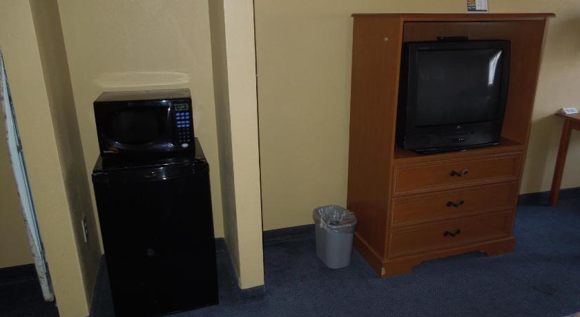Kozy Inn Columbus photo