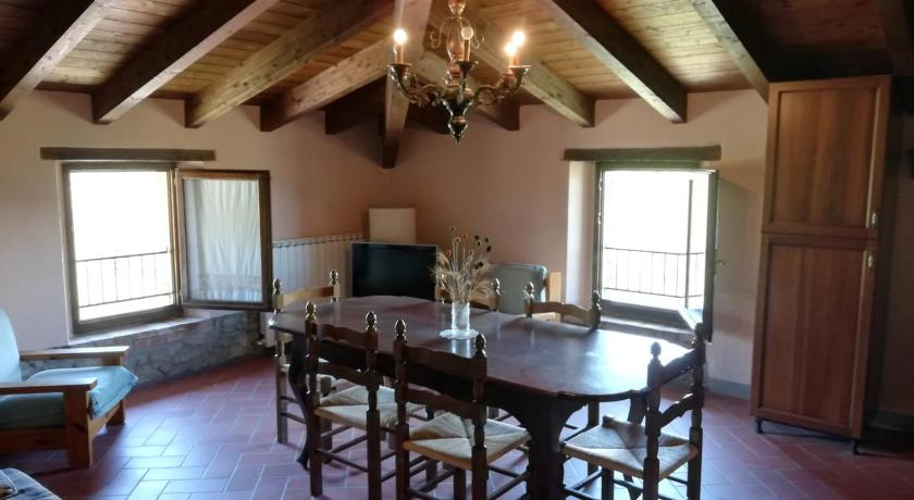 Antico Borgo "Costa di Dente"