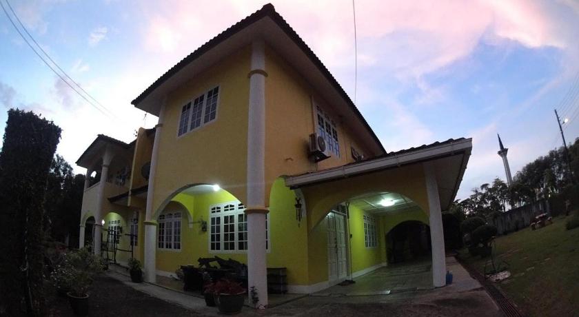 Image of Vacation Home 8