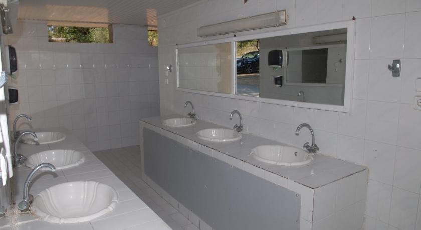Hotel Camping Agiannis photo