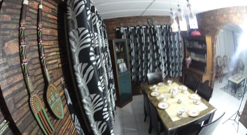 Image of Vacation Home 37