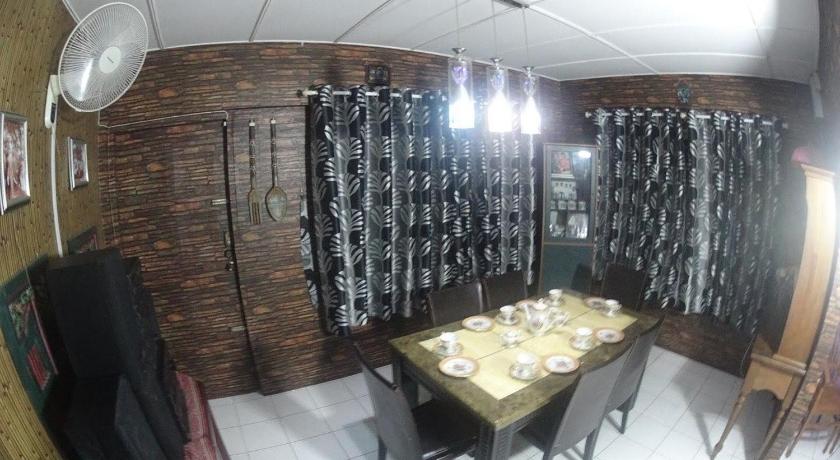 Image of Vacation Home 28