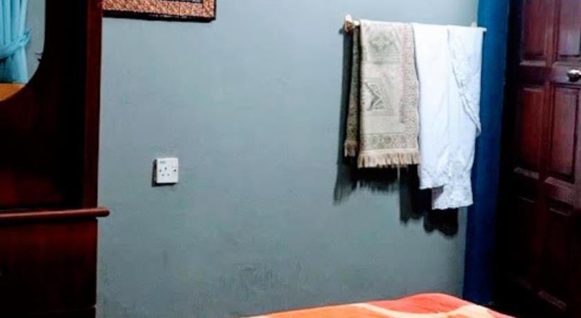 Image of Vacation Home 36
