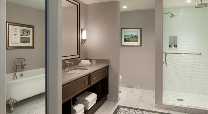 Belleview Inn photo