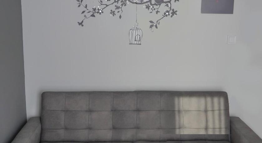 Appartment Anna photo