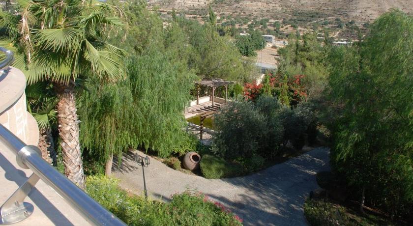 Casa Carmelina photo