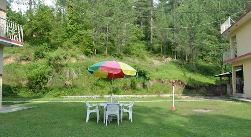 Heaven Dreams Guest House photo