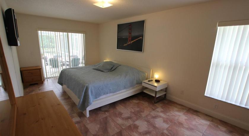 slijm Rondlopen Verzwakken Villa Huisman - Comfort - 3 bedroom, Hernando (FL) - 2023 Reviews, Pictures  & Deals