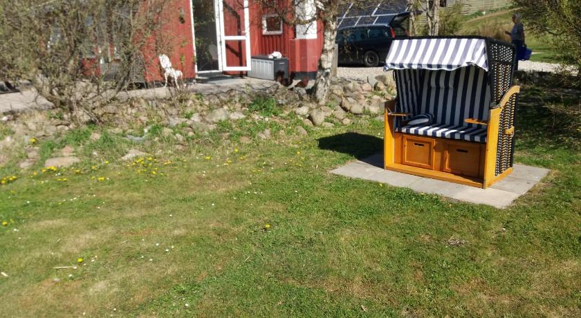 Get Strand hus sovevaerelse Free HD Strand Hus Sovevaerelse