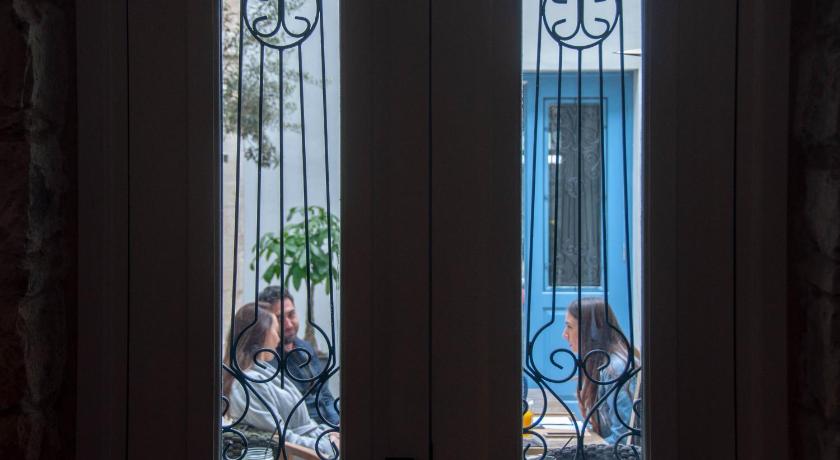 S Paul City Hotel photo