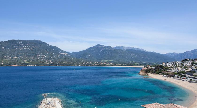 Le Neptune & Spa photo