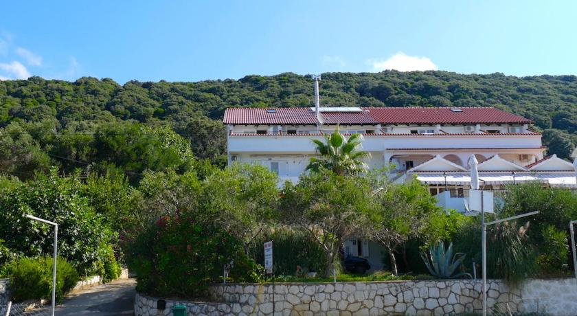 B&B Garni Stefi! photo