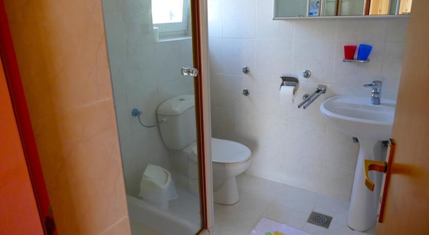 B&B Garni Stefi! photo