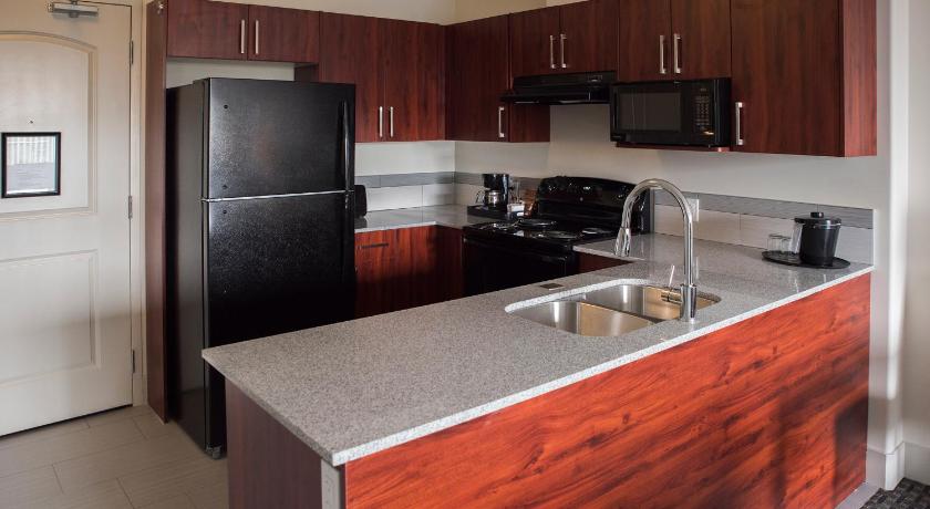 Image of One-Bedroom Apartment 1