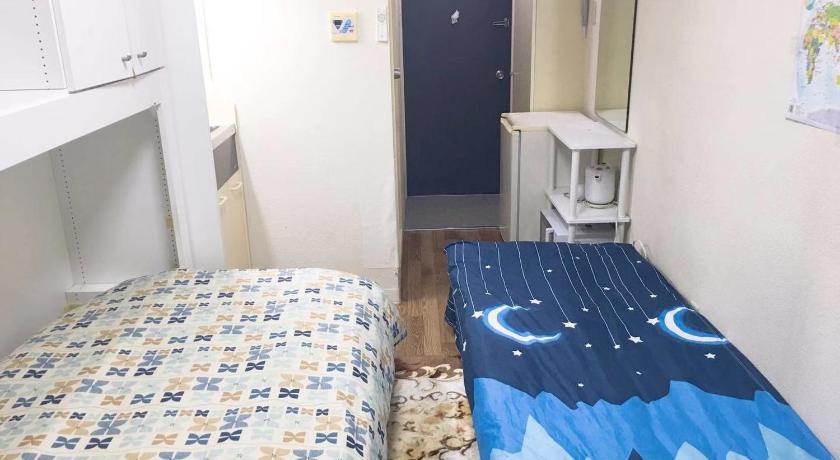 Ex studio apr in asakusa japan