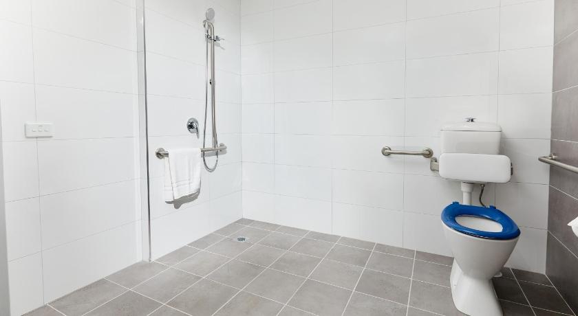 East Maitland Executive Apartments photo