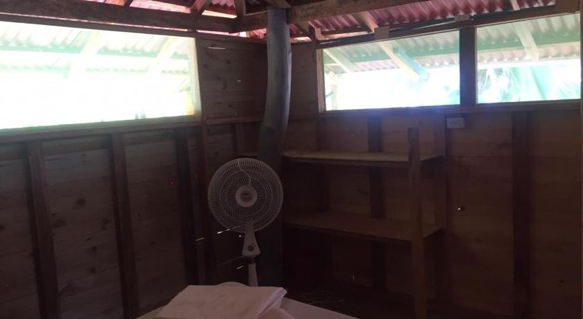 Image of Classic Triple Room 13