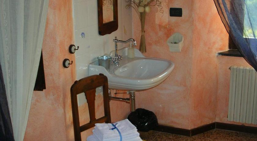 Image of Double Room 7