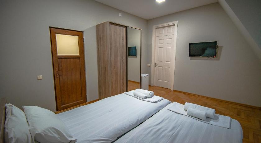 NaNa's Guesthouse photo