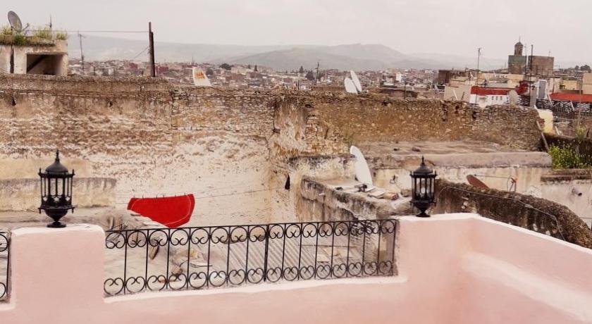 Dar nadaa photo