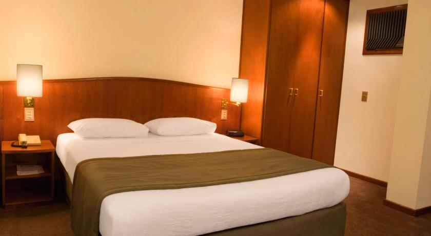 Image of Double Room 7