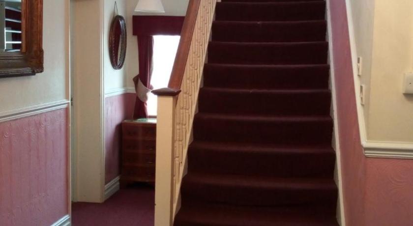 Kingsway Bed & Breakfast photo